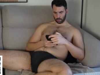 kiatog5 webcam model stream image