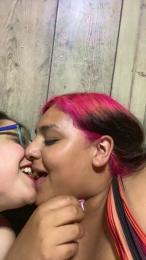 soykatana webcam model stream image