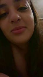 soykatana webcam model stream image