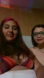 soykatana webcam model stream image