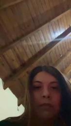 Meydollhot webcam model stream image