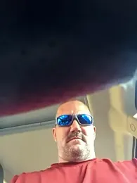 Murdok69 webcam model stream image