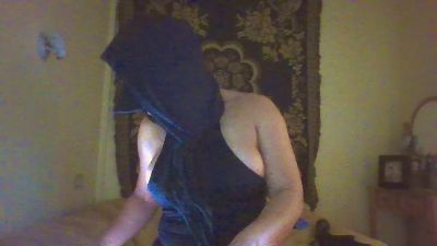 Goticaxxx webcam cam4 model stream image