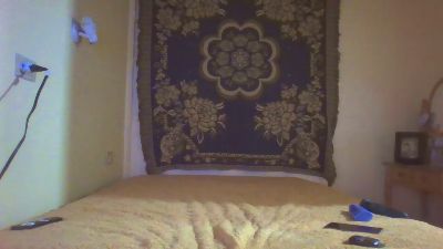 Goticaxxx webcam model stream image
