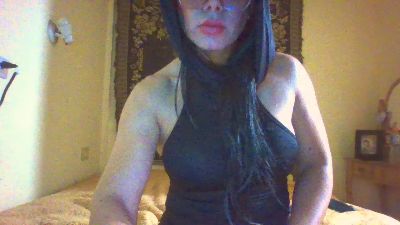 Goticaxxx webcam model stream image