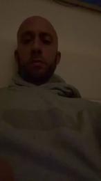 ItaDickyToy webcam cam4 model stream image