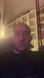 ItaDickyToy webcam model stream image