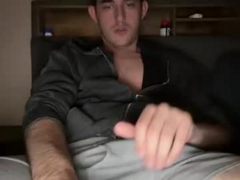 panini1812 webcam model stream image