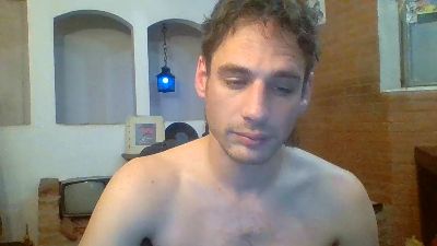 julijuli123_Por webcam model stream image