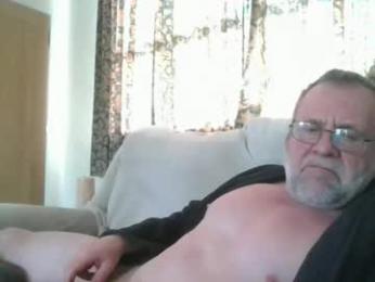 martinrgbxxxx webcam chaturbate model stream image