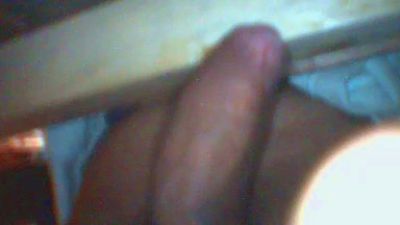 hang244 webcam cam4 model stream image