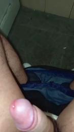 hang244 webcam model stream image