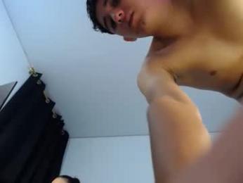 dravith_and_valery webcam model stream image