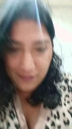 Morenacurvi28 webcam cam4 model stream image