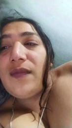 Morenacurvi28 webcam model stream image