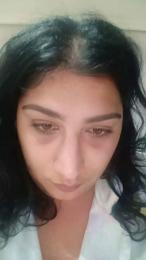 Morenacurvi28 webcam cam4 model stream image