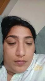 Morenacurvi28 webcam cam4 model stream image