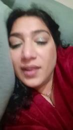 Morenacurvi28 webcam cam4 model stream image