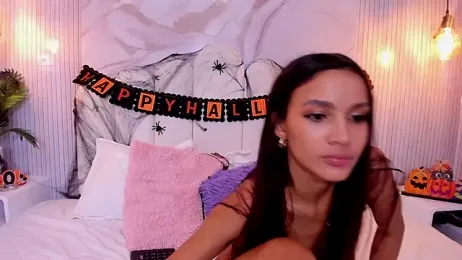 Carohorny4u webcam model stream image