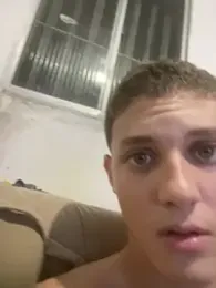 9vinsfd1 webcam model stream image