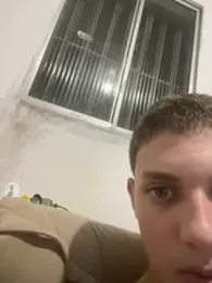 9vinsfd1 webcam model stream image