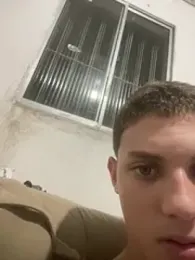 9vinsfd1 webcam model stream image