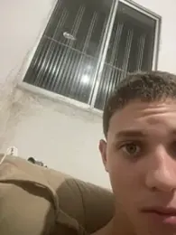 9vinsfd1 webcam model stream image