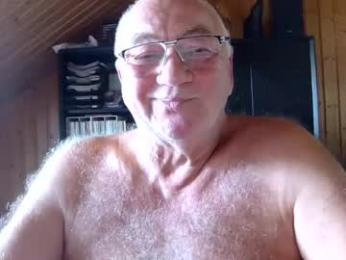 asusandy webcam model stream image