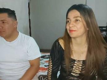 ferchoylilidelva webcam model stream image