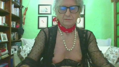 nacha8888 webcam model stream image