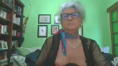 nacha8888 webcam model stream image