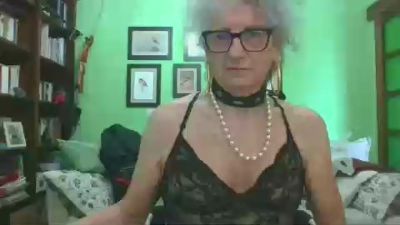 nacha8888 webcam cam4 model stream image