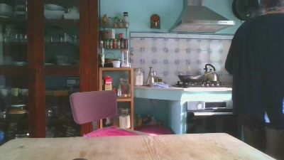 nacha8888 webcam model stream image