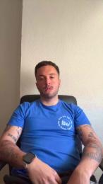 Serg1997 webcam cam4 model stream image