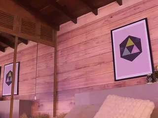 ammyscott webcam camsoda model stream image