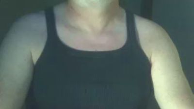 momo222ciao webcam model stream image
