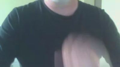 momo222ciao webcam cam4 model stream image