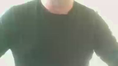 momo222ciao webcam model stream image