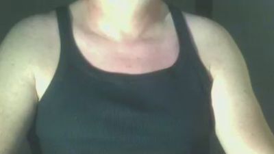 momo222ciao webcam model stream image