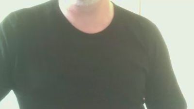 momo222ciao webcam cam4 model stream image