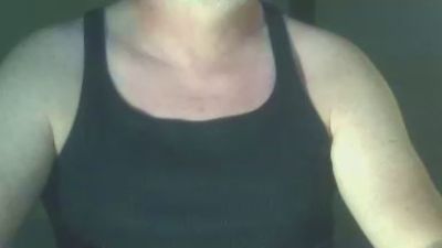 momo222ciao webcam model stream image