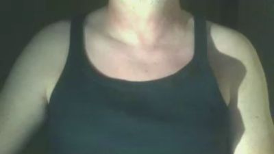 momo222ciao webcam model stream image