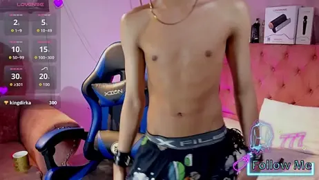 _taylor_black webcam model stream image