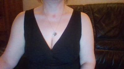 Bigboobtiffy webcam model stream image