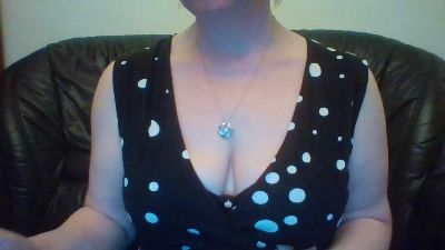 Bigboobtiffy webcam model stream image