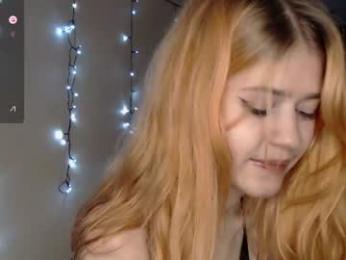 kotenki143 webcam model stream image