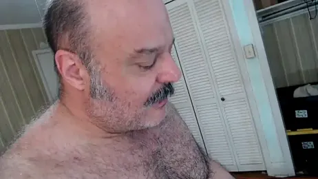 bullmusclejoe webcam stripchat model stream image