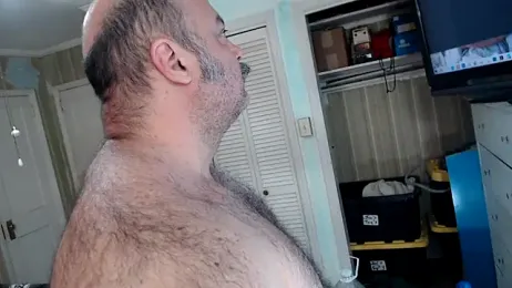 bullmusclejoe webcam model stream image