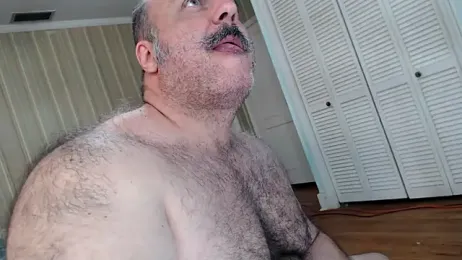 bullmusclejoe webcam stripchat model stream image