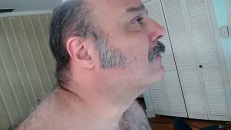 bullmusclejoe webcam stripchat model stream image